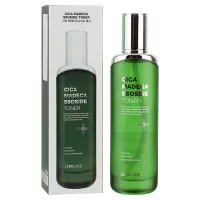Тонер CICA MADECASSOSIDE TONER Lebelage