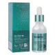 Эссенция для лица для сужения пор Secret With Green Care Pore Tightening Ampoule 30 мл