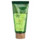Гель для тела успокаивающий с алоэ Jeju Fresh Aloe Soothing Gel 99% 300 мл The Saem