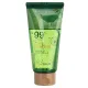 Гель для тела успокаивающий с алоэ Jeju Fresh Aloe Soothing Gel 99% 300 мл The Saem