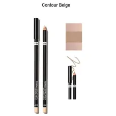 Карандаш-консилер для лица Cover Perfection Concealer Pencil 0.5 Ice Beige - The Saem