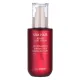 Сыворотка для волос Silk Hair Repair Curl Serum The Saem 130 мл