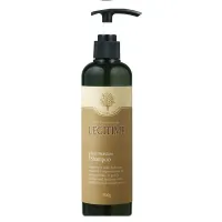 Шампунь для волос увлажняющий Rich Moisture Shampoo 300 гр - Welcos