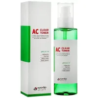 Тонер для проблемной кожи AC CLEAR TONER 150 мл Eyenlip