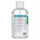 Очищающая вода для лица с гиалуроновой кислотой HYALURON PERFECT CLEAR CLEANSING WATER 700 мл Dr. Cellio