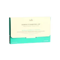 Филлер для восстановления волос Perfect Hair Filler 13 мл Lador