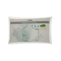 Маска альгинатная с экстрактом центеллы Cica Modeling Mask / Refill 240 гр Anskin