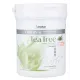 Маска альгинатная с экстрактом чайного дерева Teatree Modeling Mask / container 240 гр Anskin