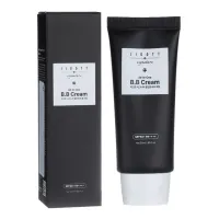 Крем ББ для лица Signature All-In-One B.B Cream 50 мл Jigott