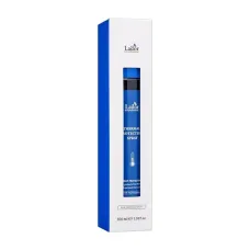 Термозащитная эссенция-спрей для волос THERMAL PROTECTION SPRAY 100 мл - Lador
