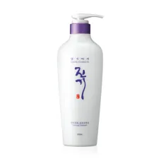 Маска для волос восстанавливающая Vitalizing Treatment (w/o indi. Package) 500 мл - Daeng Gi Meo Ri
