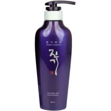 Шампунь для ослабленных волос восстанавливающий Vitalizing Shampoo (w/o indi. package) 300 мл - Daeng Gi Meo Ri
