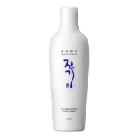 Кондиционер для волос восстанавливающий Vitalizing Treatment (w/o indi. package) 145 мл Daeng Gi Meo Ri