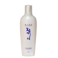 Кондиционер для волос восстанавливающий Vitalizing Treatment (w/o indi. package) 145 мл - Daeng Gi Meo Ri