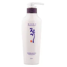 Маска для волос восстанавливающая Vitalizing Treatment 300 мл - Daeng Gi Meo Ri