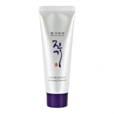 Маска для волос восстанавливающая Vitalizing Treatment 50 мл - Daeng Gi Meo Ri