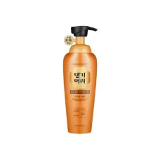 Шампунь для поврежденных волос против выпадения Hair loss care shampoo for damaged hair (without individual box) 400 мл - Daeng Gi Meo Ri