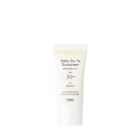 Крем для лица солнцезащитный Daily Go-To Sunscreen (mini) - Purito 60 мл