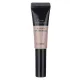 Консилер для маскировки недостатков Cover Perfection Allproof Tip Concealer 1.0 Clear Beige 12 гр The Saem