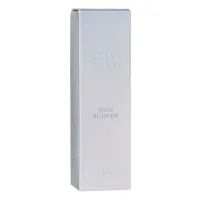 Румяна-стик для лица Perfect Glam Stick Blusher BR01 brown chou 5 гр The Saem