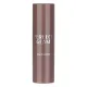 Румяна-стик для лица Perfect Glam Stick Blusher BR01 brown chou 5 гр The Saem
