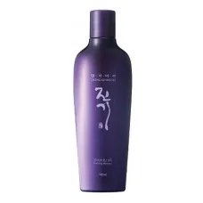 Шампунь для ослабленных волос восстанавливающий Vitalizing Shampoo (w/o indi. Package) 145 мл - Daeng Gi Meo Ri