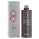 Маска для волос 8SECONDS SALON HAIR MASK 350 мл Masil