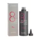 Маска для волос 8SECONDS SALON HAIR MASK 350 мл Masil
