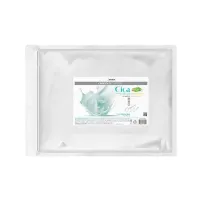 Маска альгинатная с экстрактом центеллы Cica Modeling Mask / 500 гр Anskin