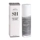 Сыворотка для лица с муцином улитки Snail Serum 120 мл (SH) Cos De Baha