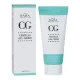 Крем-гель для лица восстанавливающий с 81% центеллы азиатской Centella Gel Cream 120 мл (CG120) Cos De Baha