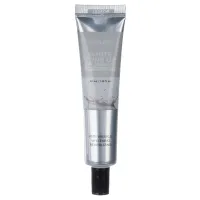 Крем для кожи вокруг глаз осветляющий WHITE TONE UP EYE CREAM EX 40 мл Lebelage