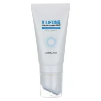 Крем-роллер для лица для придания V-линии с коллагеном V LIFTING 5 ROLLER COLLAGEN CREAM 120 мл Lebelage