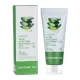 Гель для лица и тела успокаивающий с алоэ ALOE MOISTURE PURITY 100% SOOTHING GEL 100 мл Lebelage