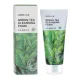 Пенка для умывания с экстрактом зеленого чая GREEN TEA CLEANSING FOAM 100 мл Lebelage