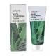 Пенка для умывания с экстрактом алоэ ALOE CLEANSING FOAM 100 мл Lebelage