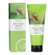 Пенка для умывания с муцином улитки SNAIL REVITAL CLEANSING FOAM 180 мл Lebelage