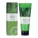 Пенка для умывания успокаивающая с экстрактом алоэ ALOE SOOTHING CLEANSING FOAM 180 мл Lebelage