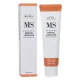 Крем Mineral Sunscreen 45 мл (MS) Cos De Baha
