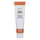 Крем Mineral Sunscreen 45 мл (MS) Cos De Baha