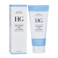 Крем Hyaluronic Gel Cream 120 мл (HG120) Cos De Baha