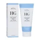 Крем Hyaluronic Gel Cream 120 мл (HG120) Cos De Baha