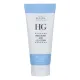 Крем Hyaluronic Gel Cream 120 мл (HG120) Cos De Baha