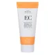 Крем Vitamin E Facial Cream 120 мл (EC120) Cos De Baha