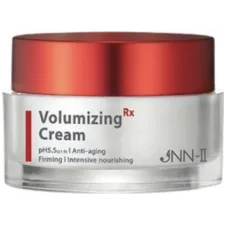 Крем для лица для увядающей кожи JNN-II VOLUMIZING RX CREAM 30 гр - Jungnani