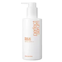 Эссенция для волос PERFECT BASE-UP ESSENCE 200 мл Mise en Scene