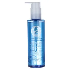 Масло для лица гидрофильное очищающее с морским коллагеном Ultra X10 Cleansing Oil 200 мл