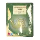 Маска на тканевой основе Pure Natural Mask Sheet (Snail) The Saem 20 мл