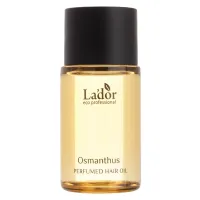 Масло для волос парфюмированное PERFUMED HAIR OIL (OSMANTHUS) 10 мл Lador