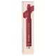 Помада для губ матовая Eco Soul Kiss Button Lips Matte 05 Brick Red The Saem 2 гр